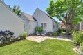 Additional image 37 of 1916 45th St, Sacramento, CA, 95819