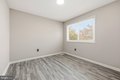 Additional image 21 of 18323 Allspice Dr, Germantown, MD, 20874