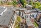 Additional image 21 of Isaac Way, Manchester M4