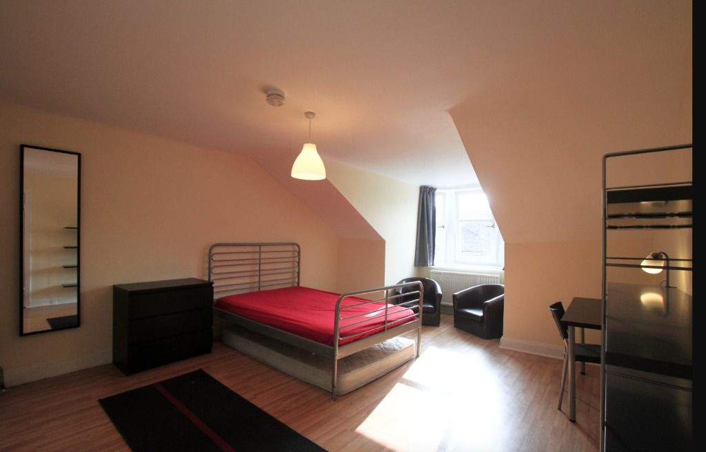 Additional image 8 of 6 bed flat to rentHMO Kelvingrove Street, Kelvingrove G3