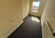 Additional image 4 of 185 Kensington, Liverpool, Merseyside, L7 2RF