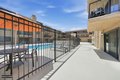 Additional image 29 of 12400 Montecito Rd Apt 209, Seal Beach, CA, 90740