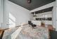 Additional image 4 of Ingram Street, Flat 2/4, City Centre, Glasgow, G1 1EJ