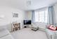 Additional image 6 of Par Green Close, Wigan WN6