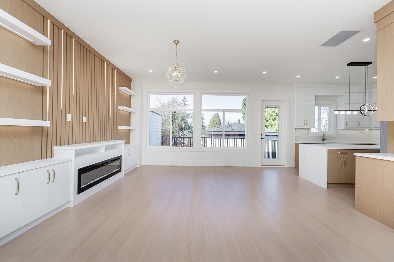 Additional image 2 of 2-14259 Park Drive, Surrey, BC, V3R 5P1
