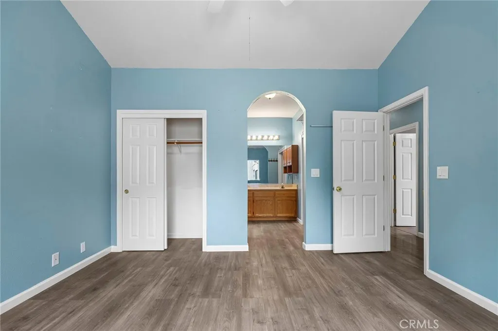 Additional image 19 of 2061 Rochester Dr, Chico, CA 95928