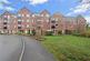 Additional image 17 of Dutton Court, Station Approach, Off Station Road, Cheadle Hulme, Cheadle