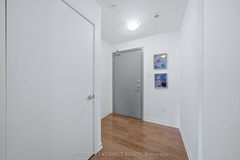 Additional image 7 of 211-20 Orchid Pl Drive, Toronto, ON, M1B 0E1