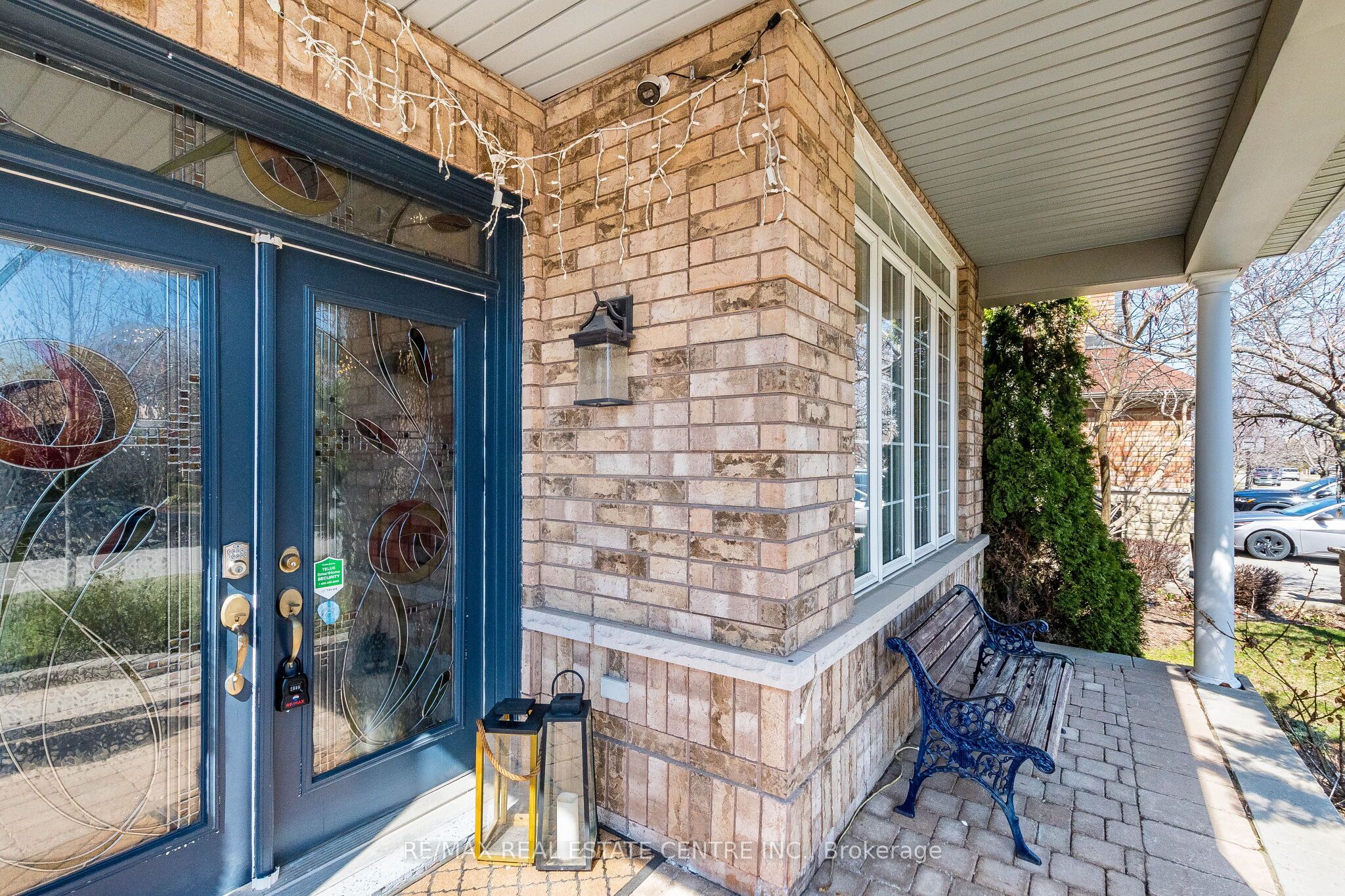 Additional image 6 of 3285 Topeka Drive, Mississauga, ON, L5M 7V1