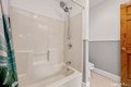 Additional image 32 of 7 Merrill Rd, Trumbull, CT, 06611