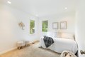 Additional image 50 of 3318 David Dr, Napa, CA, 94558