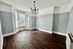 Additional image 2 of Belford Terrace, North Shields NE30