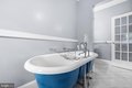 Additional image 21 of 3539 Newland Rd, Baltimore, MD, 21218