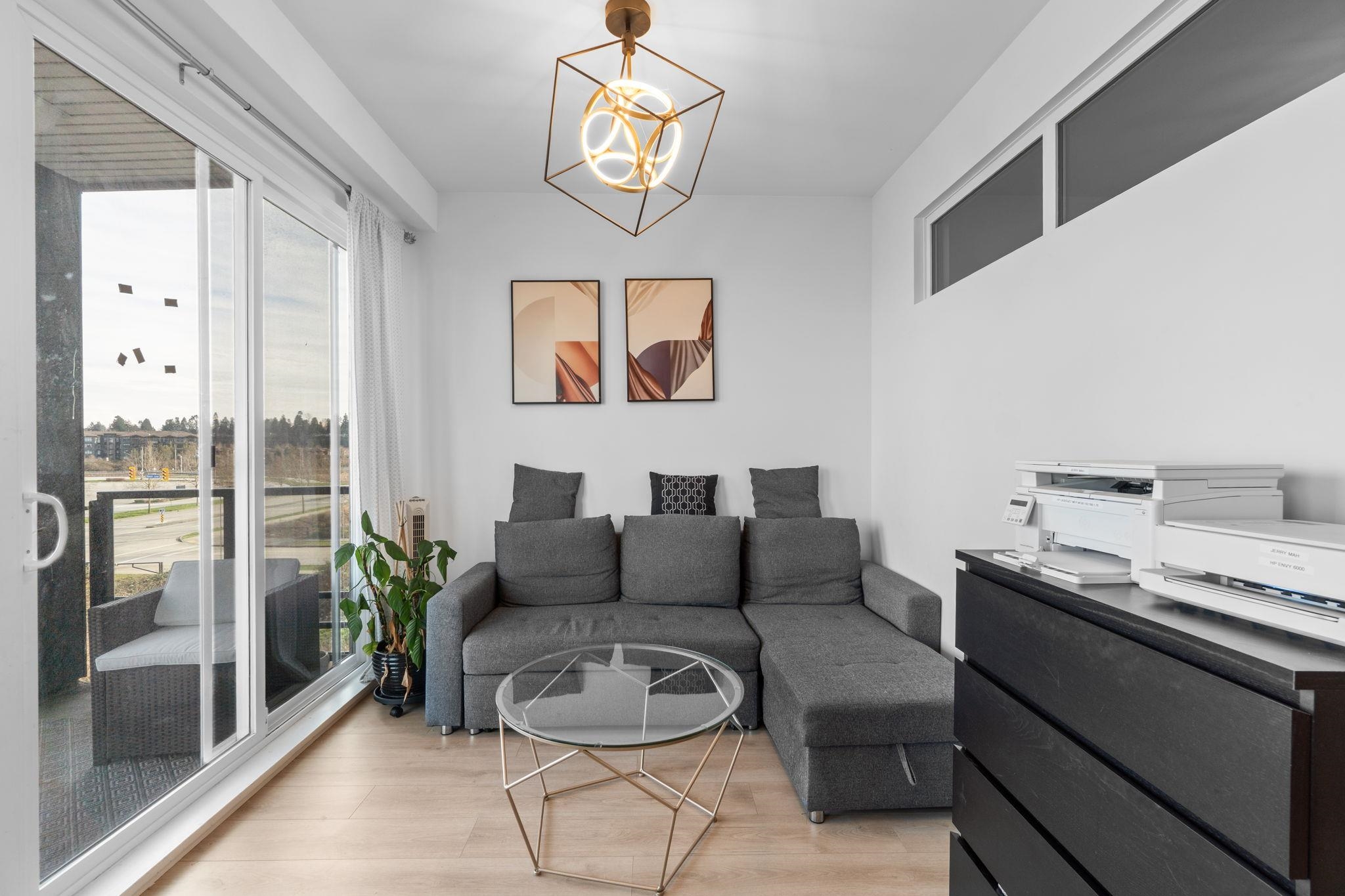 Additional image 2 of 304-1792 Starling Drive, Tsawwassen, BC, V4M 0E4