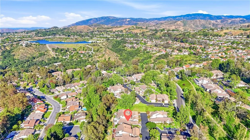Additional image 124 of 735 South Paseo Prado, Anaheim, CA 92807