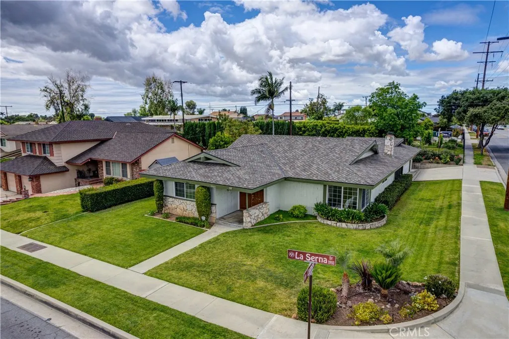 Additional image 28 of 11903 La Serna Drive, La Mirada, CA 90638