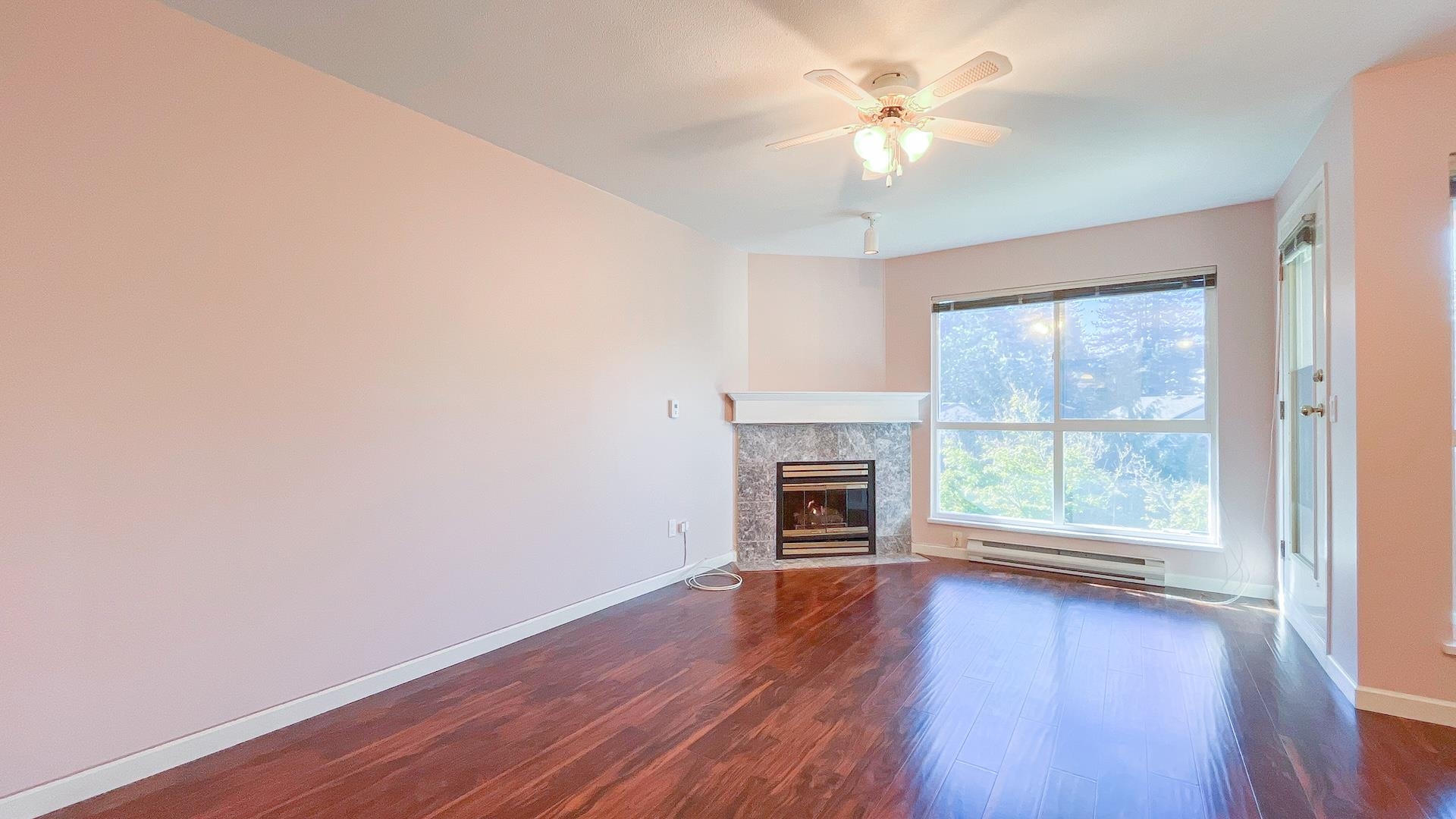 Additional image 2 of 302-14980 101a Avenue, Surrey, BC, V3R 0T1
