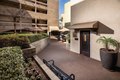 Additional image 9 of 926 Locust Ave, Long Beach, CA, 90813