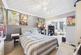 Additional image 29 of Tregarn Road, Langstone, Newport, Newport, NP18 2JS