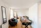 Additional image 8 of 24 Waterloo Road, Bristol BS2