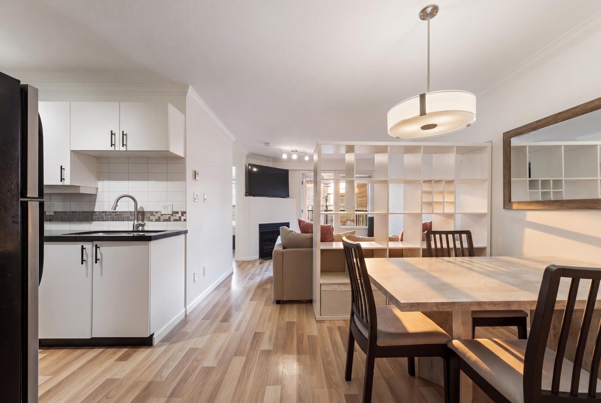 Additional image 2 of 311-2680 4th Avenue W, Vancouver, BC, V6K 4S3