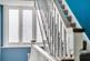 Additional image 38 of West Hill Road, Woking, Surrey, GU22