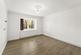 Additional image 2 of 5 Guardian Mews, Cotteril Close, Manchester