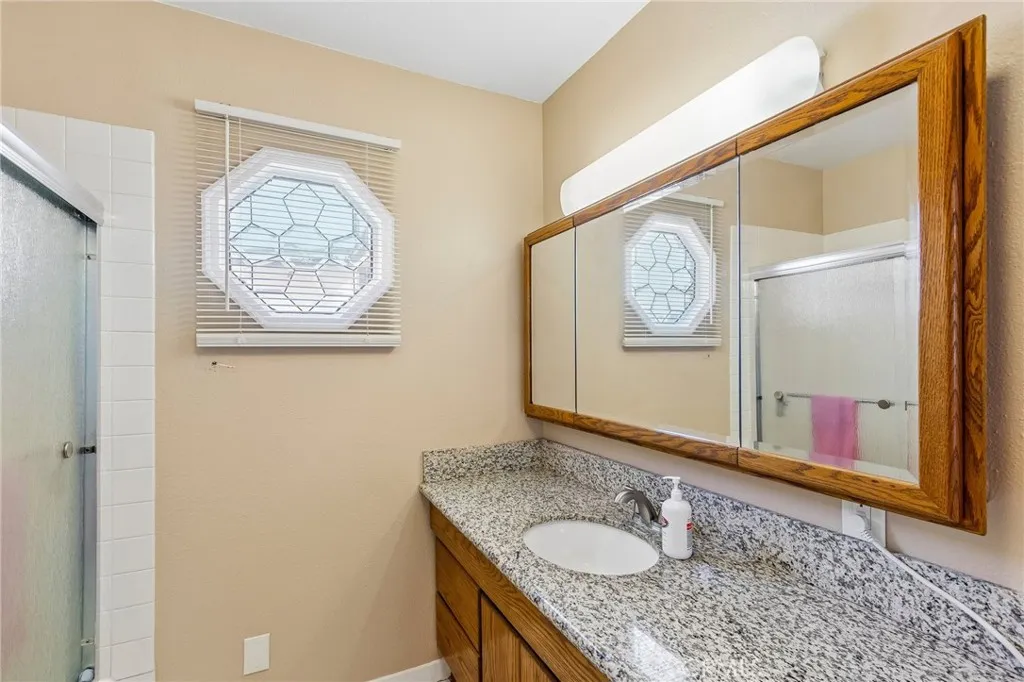 Additional image 76 of 4443 N Sunflower Ave, Covina, CA 91724