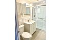 Additional image 18 of 893 Farmington Ave Apt 2F, West Hartford, CT, 06119