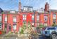 Haddon Place, Leeds, LS4