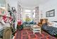 Additional image 7 of St. Seiriols Road, Llandudno, Conwy, LL30