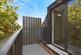 Additional image 12 of Southern Road, Plaistow, London