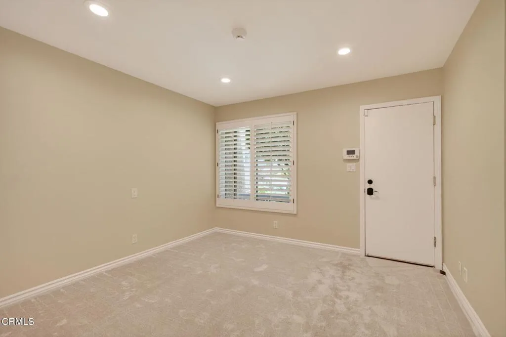 Additional image 39 of 2247 Westwood Drive, Camarillo, CA 93010