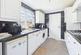 Additional image 7 of Ferndale Road, Wiltshire SN2