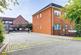 Additional image 14 of Radcliffe Road, Nottingham NG2