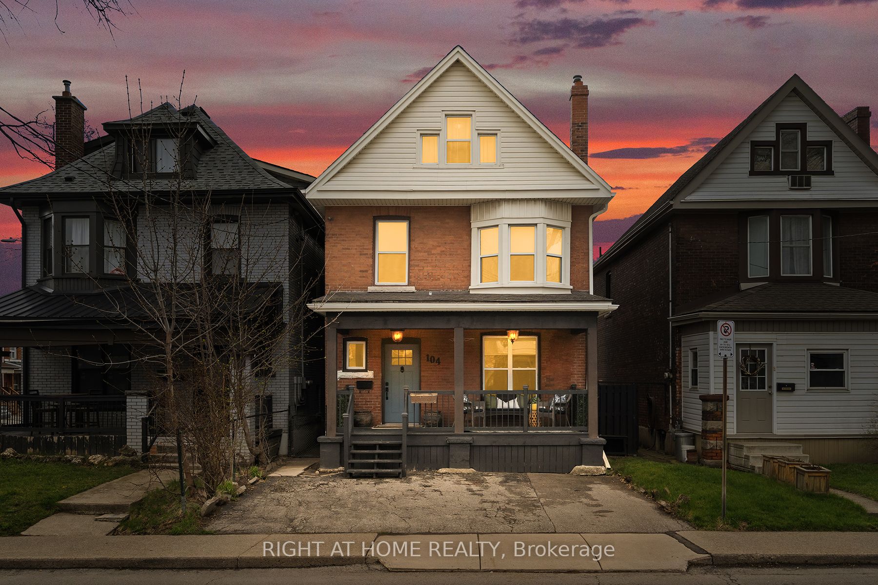 Additional image 6 of 104 Barnesdale Avenue N, Hamilton, ON, L8L 6S5