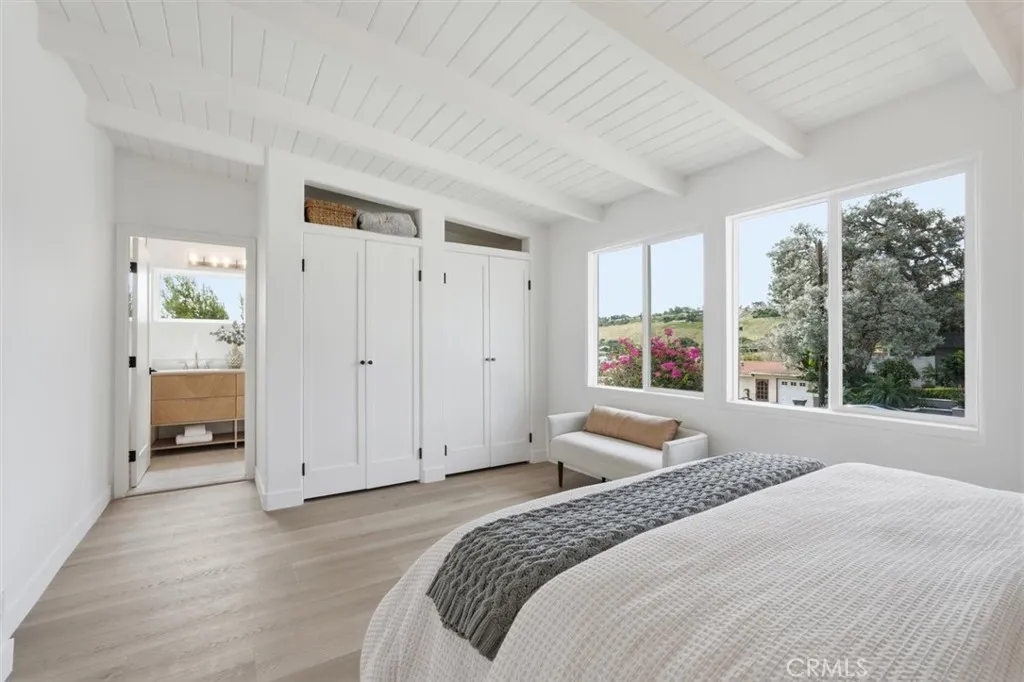 Additional image 31 of 5225 Zakon Road, Torrance, CA 90505