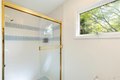 Additional image 49 of 3318 David Dr, Napa, CA, 94558
