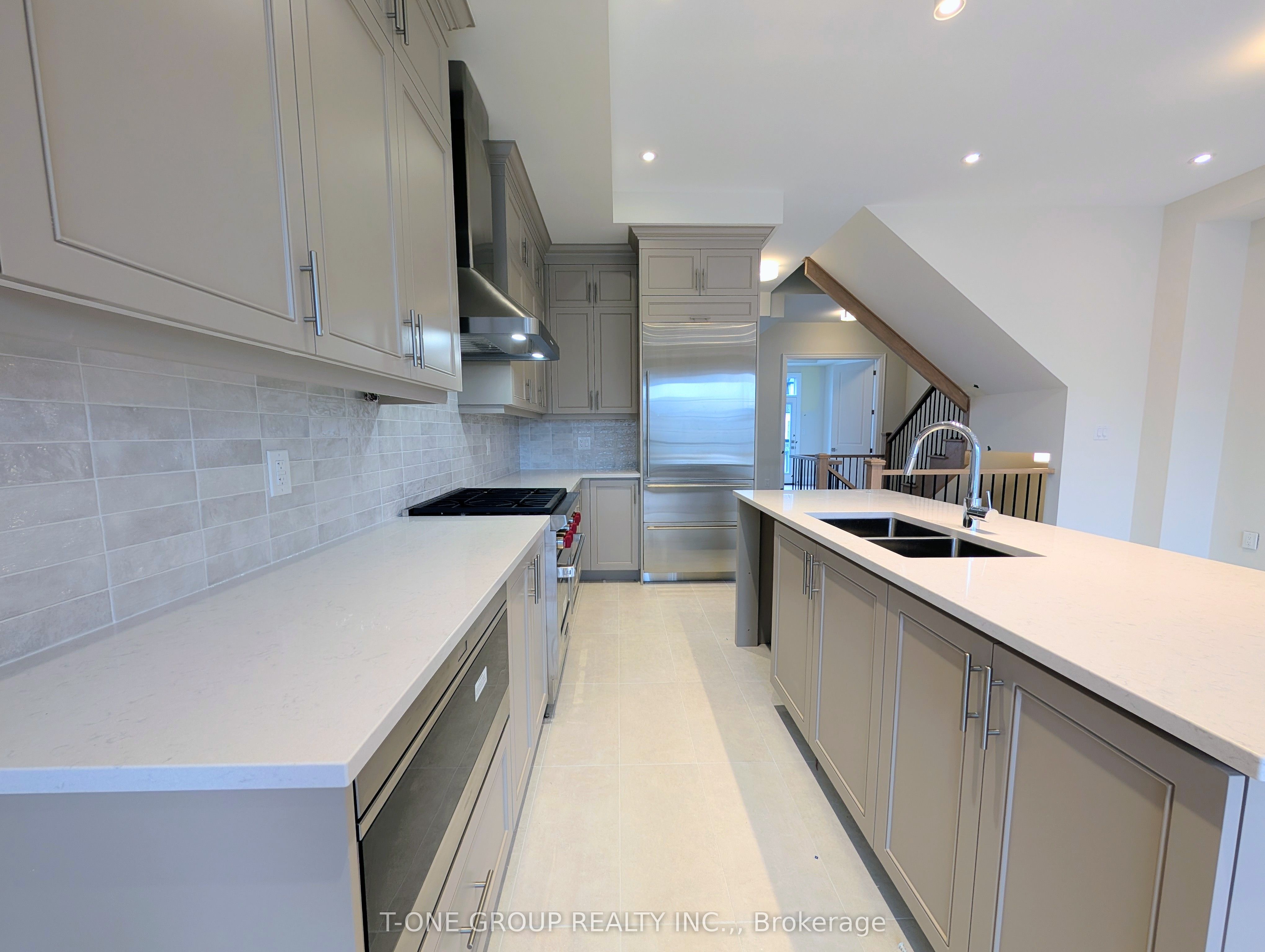 Additional image 6 of 417 York Downs Boulevard, Markham, ON, L6C 3R5