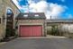 Additional image 45 of Botany Lane, Lepton, Huddersfield, HD8