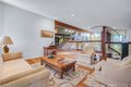 Additional image 22 of 1825 Via Estudillo, Palos Verdes Estates, CA, 90274