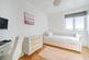 Additional image 6 of Nautilus, Worthing BN11