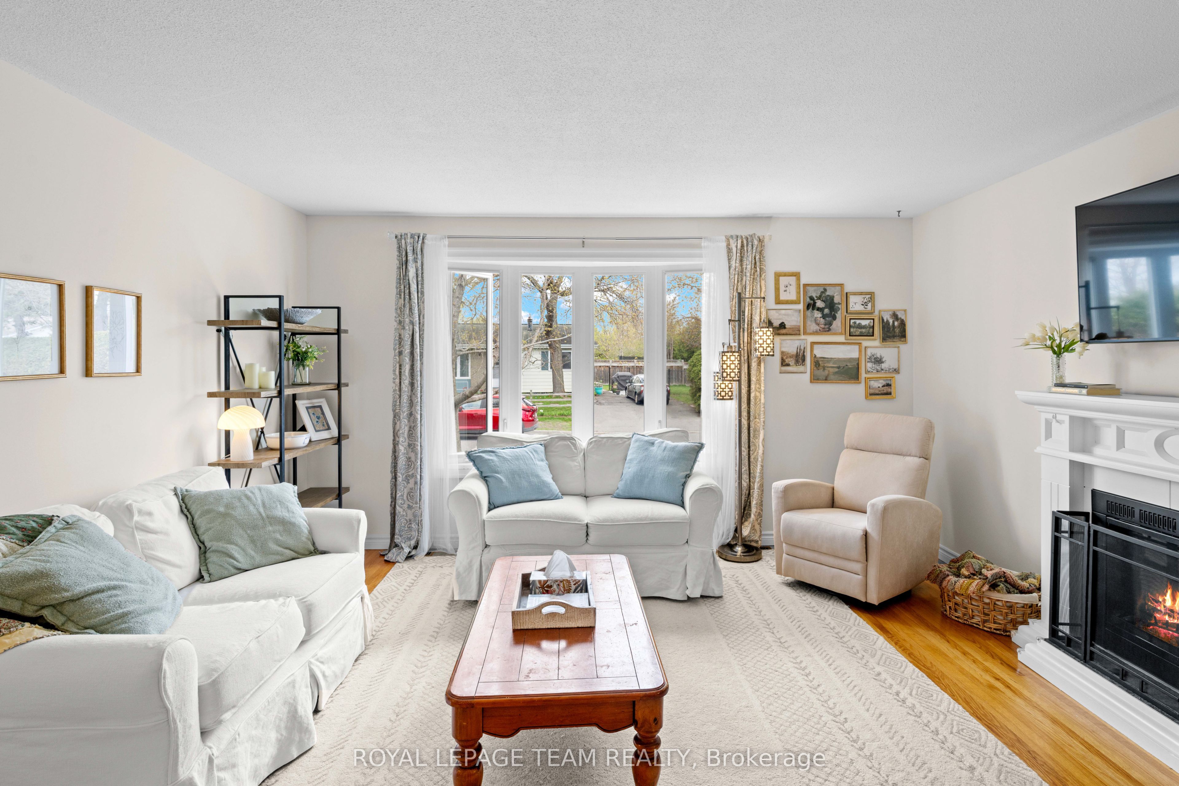 Additional image 6 of 153 Post Road, Ottawa, ON, K2L 1L1