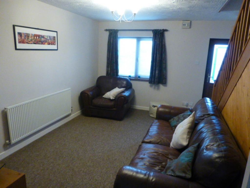 Additional image 4 of 2 bed terraced house to rentJohnstown, Carmarthen SA31