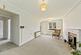 Additional image 10 of Sheen Road, Richmond, TW9