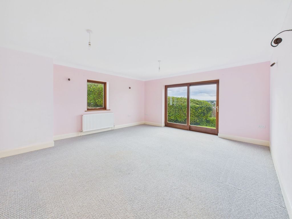 Additional image 3 of 4 bed detached house for saleSandyhill Road, Saundersfoot SA69