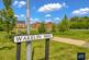 Additional image 15 of Wakelin Way, Lichfield WS13