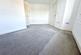 Additional image 10 of Butterwick Road, Houghton Le Spring, Tyne and Wear, DH4 4DE