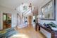 Additional image 7 of Park Grove, Beaconsfield, HP9