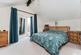 Additional image 15 of Jane Brown Close, Cambridge, Cambridgeshire, CB4